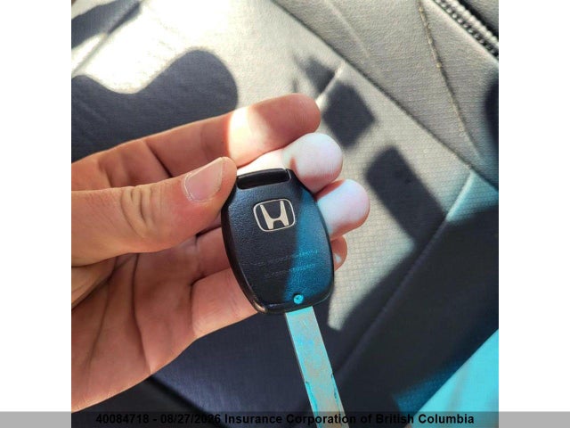 Продаж на аукціоні авто 2004 Honda Accord Ex, vin: 1HGCM66404A801334, номер лоту: 40084718