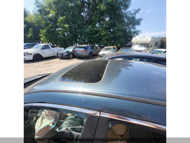 Продаж на аукціоні авто 2004 Honda Accord Ex, vin: 1HGCM66404A801334, номер лоту: 40084718
