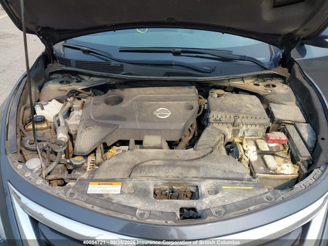 1N4AL3AP8EN342711 Nissan Altima 2.5/s/sv/sl