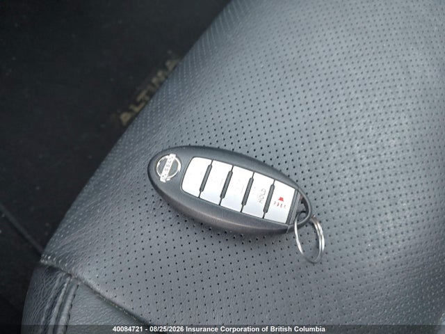 1N4AL3AP8EN342711 Nissan Altima 2.5/s/sv/sl