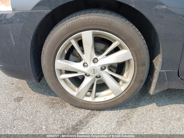 1N4AL3AP8EN342711 Nissan Altima 2.5/s/sv/sl