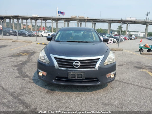 1N4AL3AP8EN342711 Nissan Altima 2.5/s/sv/sl