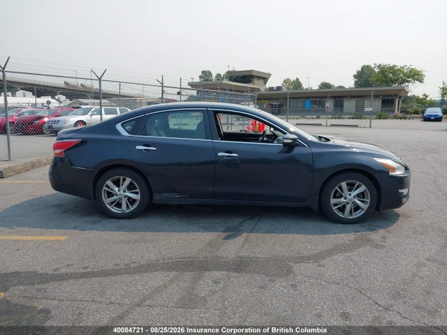 1N4AL3AP8EN342711 Nissan Altima 2.5/s/sv/sl