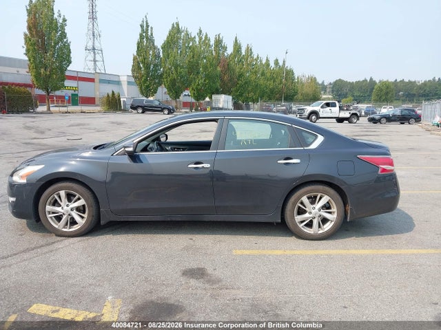 1N4AL3AP8EN342711 Nissan Altima 2.5/s/sv/sl