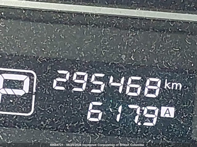 1N4AL3AP8EN342711 Nissan Altima 2.5/s/sv/sl