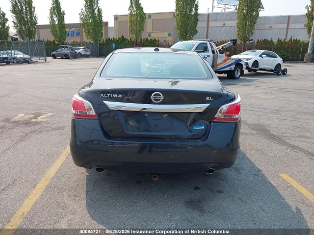 1N4AL3AP8EN342711 Nissan Altima 2.5/s/sv/sl