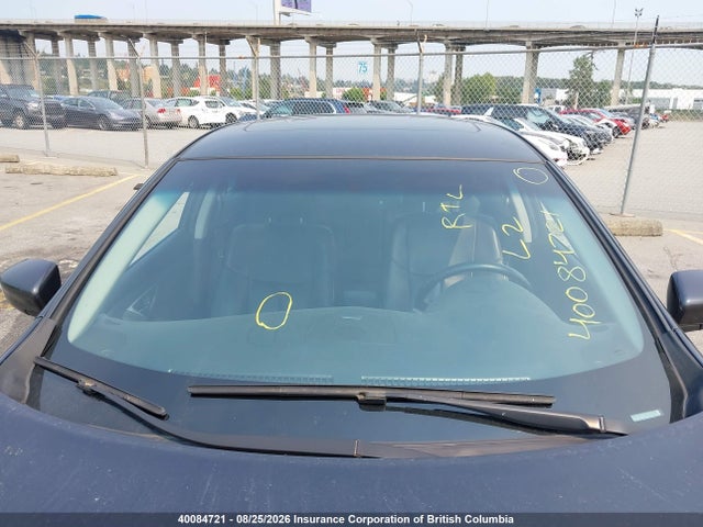 1N4AL3AP8EN342711 Nissan Altima 2.5/s/sv/sl