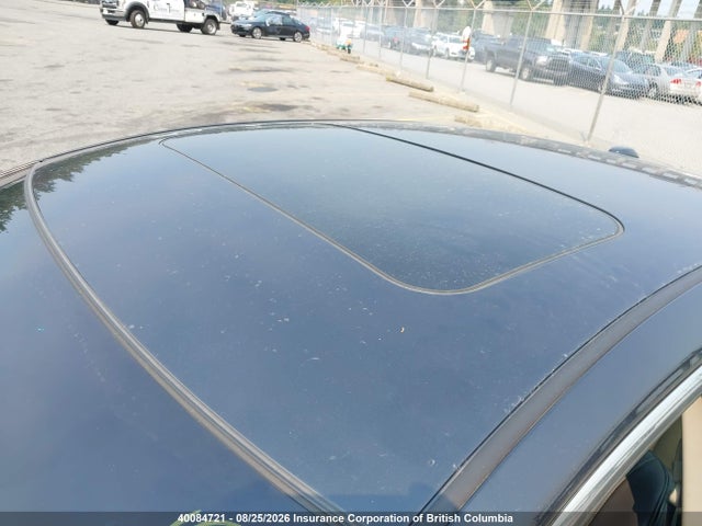 1N4AL3AP8EN342711 Nissan Altima 2.5/s/sv/sl
