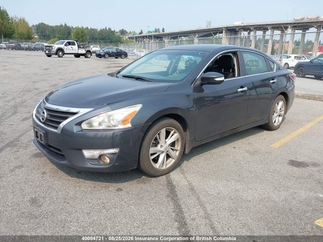 1N4AL3AP8EN342711 Nissan Altima 2.5/s/sv/sl