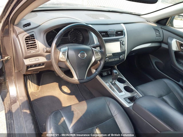 1N4AL3AP8EN342711 Nissan Altima 2.5/s/sv/sl