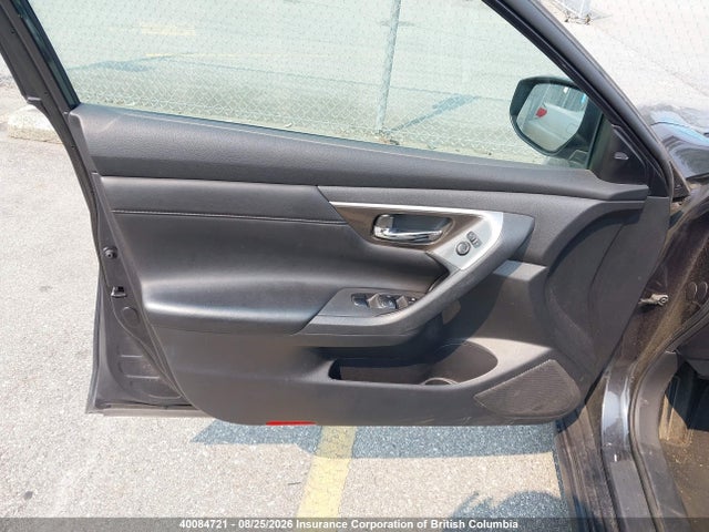 1N4AL3AP8EN342711 Nissan Altima 2.5/s/sv/sl