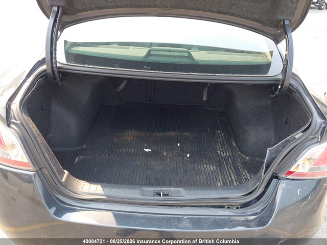 1N4AL3AP8EN342711 Nissan Altima 2.5/s/sv/sl