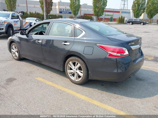 1N4AL3AP8EN342711 Nissan Altima 2.5/s/sv/sl