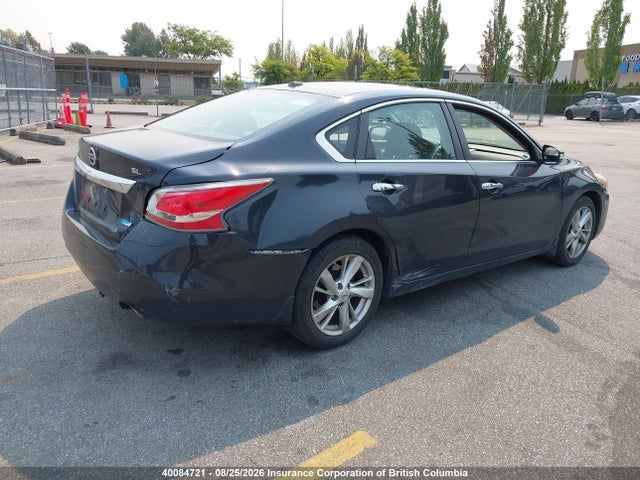 1N4AL3AP8EN342711 Nissan Altima 2.5/s/sv/sl