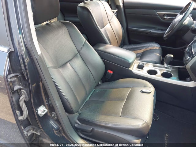 1N4AL3AP8EN342711 Nissan Altima 2.5/s/sv/sl