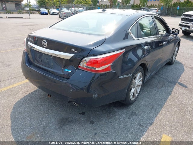 1N4AL3AP8EN342711 Nissan Altima 2.5/s/sv/sl