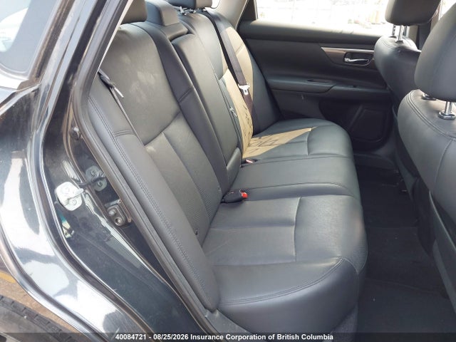1N4AL3AP8EN342711 Nissan Altima 2.5/s/sv/sl
