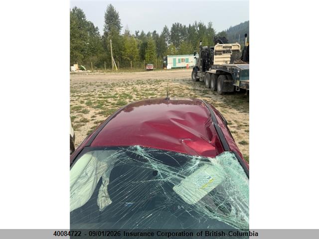 Ford Focus 2017 1FADP3K2XHL280796 Image 10