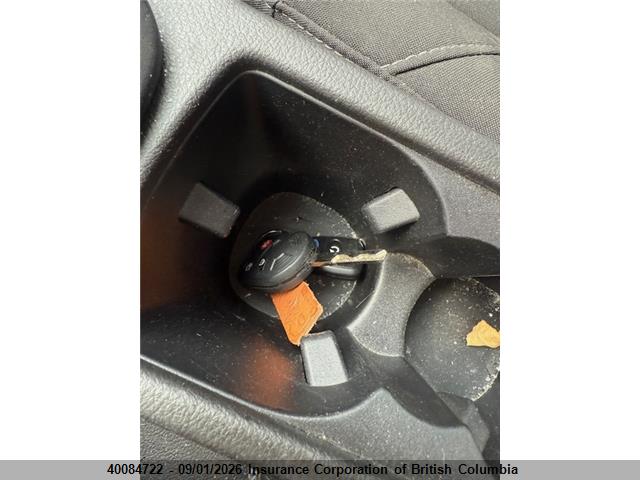 Ford Focus 2017 1FADP3K2XHL280796 Image 11