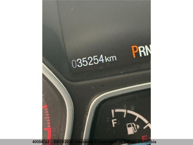 Ford Focus 2017 1FADP3K2XHL280796 Image 12