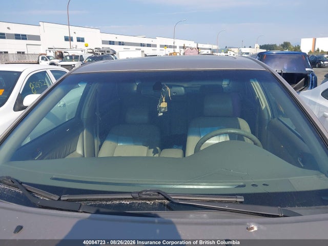 2002 Toyota Camry მანქანა იყიდება აუქციონზე, vin: JTDBE30K020017039, აუქციონის ნომერი: 40084723