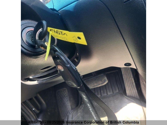 2012 Hyundai Genesis Coupe 2.0t მანქანა იყიდება აუქციონზე, vin: KMHHT6KD3CU073367, აუქციონის ნომერი: 40084726