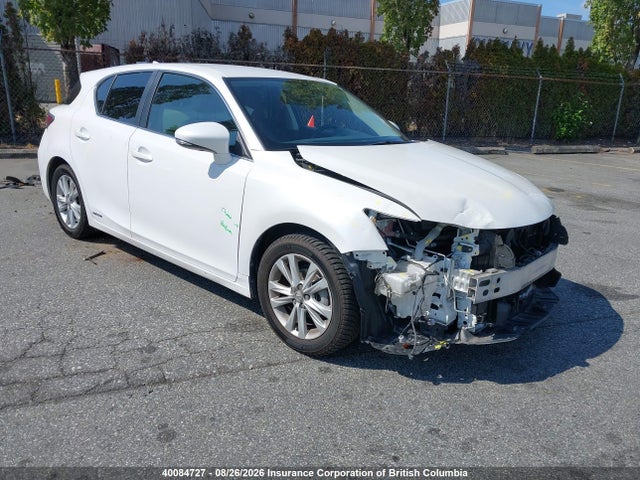 2015 JTHKD5BH0F2214009 главное изображение