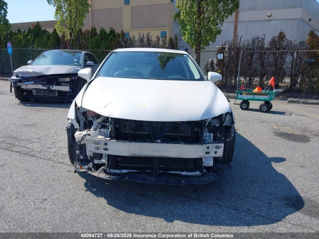 Lexus CT 200 2015 JTHKD5BH0F2214009 Image 13