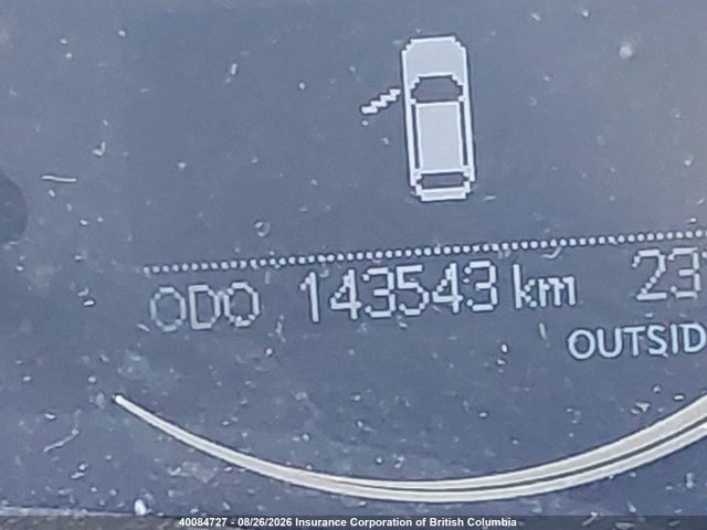 Lexus CT 200 2015 JTHKD5BH0F2214009 Image 16