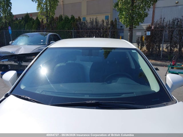 Lexus CT 200 2015 JTHKD5BH0F2214009 Image 18