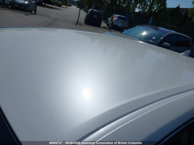 Lexus CT 200 2015 JTHKD5BH0F2214009 Image 19