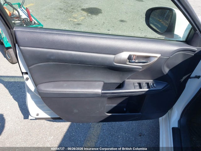 Lexus CT 200 2015 JTHKD5BH0F2214009 Image 22