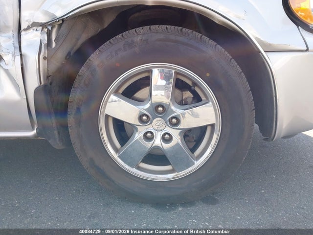 Aukcja sprzedaży 2004 Dodge Caravan Se, vin: 1D4GP25R44B517991, numer aukcji: 40084729