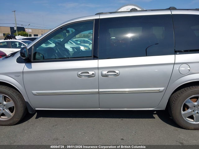 Aukcja sprzedaży 2004 Dodge Caravan Se, vin: 1D4GP25R44B517991, numer aukcji: 40084729