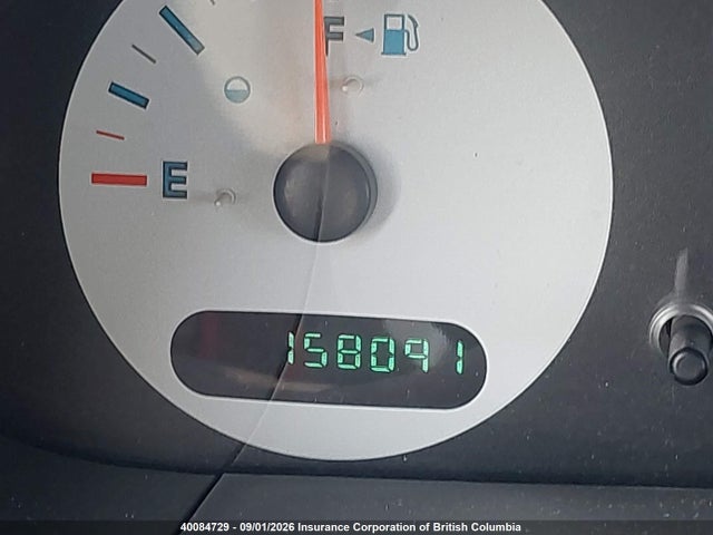 Aukcja sprzedaży 2004 Dodge Caravan Se, vin: 1D4GP25R44B517991, numer aukcji: 40084729