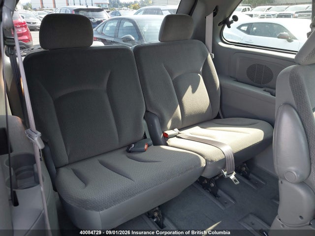Aukcja sprzedaży 2004 Dodge Caravan Se, vin: 1D4GP25R44B517991, numer aukcji: 40084729