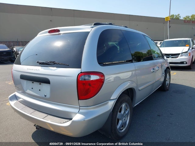 Aukcja sprzedaży 2004 Dodge Caravan Se, vin: 1D4GP25R44B517991, numer aukcji: 40084729