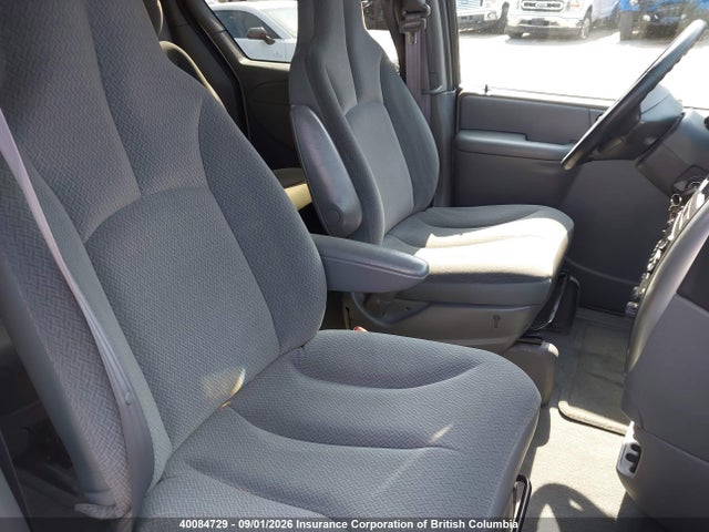 Aukcja sprzedaży 2004 Dodge Caravan Se, vin: 1D4GP25R44B517991, numer aukcji: 40084729
