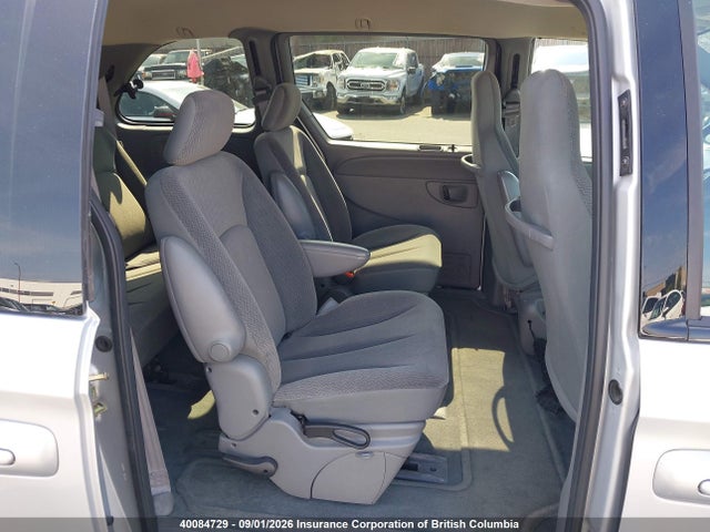 Aukcja sprzedaży 2004 Dodge Caravan Se, vin: 1D4GP25R44B517991, numer aukcji: 40084729