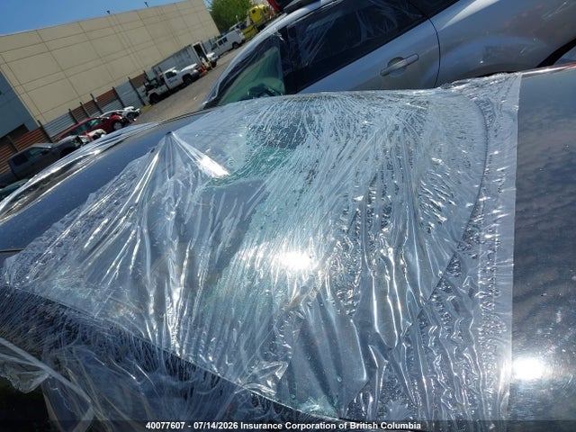 Aukcja sprzedaży 2012 Mercedes-benz C 250, vin: WDDGJ4HB9CF739609, numer aukcji: 40077607