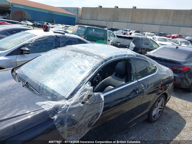 Aukcja sprzedaży 2012 Mercedes-benz C 250, vin: WDDGJ4HB9CF739609, numer aukcji: 40077607
