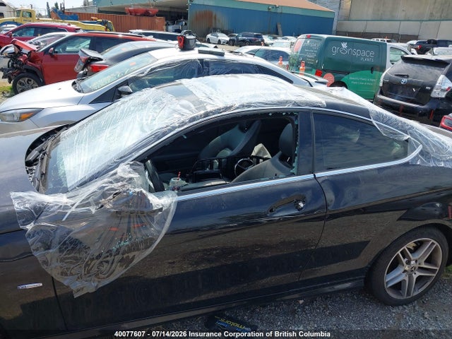 Aukcja sprzedaży 2012 Mercedes-benz C 250, vin: WDDGJ4HB9CF739609, numer aukcji: 40077607