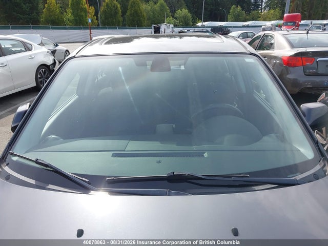 40078863 :رقم المزاد ، JM1BK32F071723552 vin ، 2007 Mazda 3 I مزاد بيع