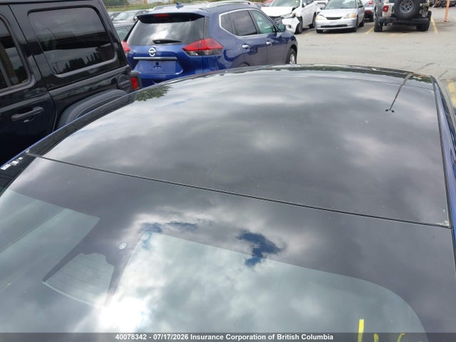 Tesla MODEL 3 2022 5YJ3E1EBXNF298418 Image 12