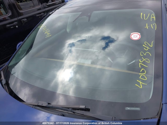 Tesla MODEL 3 2022 5YJ3E1EBXNF298418 Image 18