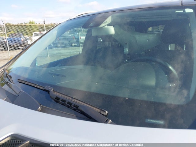 40084730 :رقم المزاد ، 4JGDA2EB8CA095468 vin ، 2012 Mercedes-benz Ml 350 Bluetec مزاد بيع