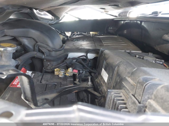 Продаж на аукціоні авто 2009 Lexus Rx 350, vin: 2T2HK31U79C111997, номер лоту: 40079295