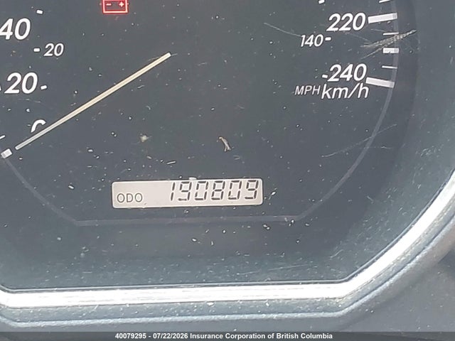 Продаж на аукціоні авто 2009 Lexus Rx 350, vin: 2T2HK31U79C111997, номер лоту: 40079295