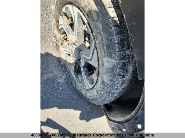 Honda CR-V 2017 2HKRW2H95HH121092 Image 14