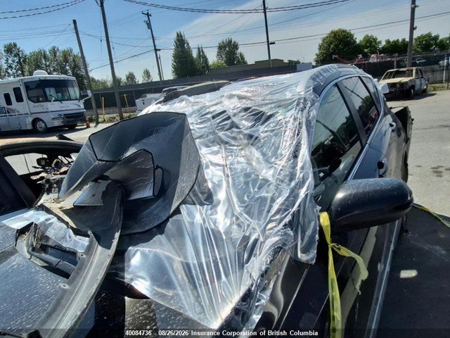 Honda CR-V 2017 2HKRW2H95HH121092 Image 20